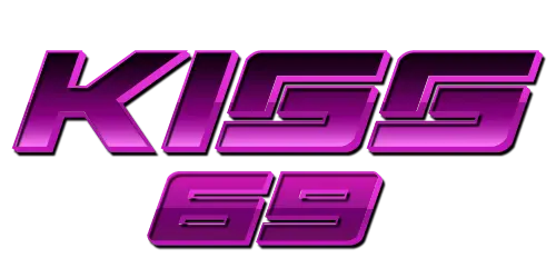 kiss69mantul.info